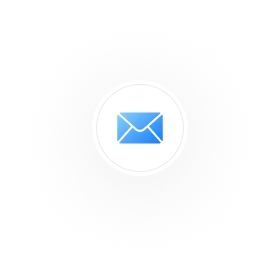 envelop