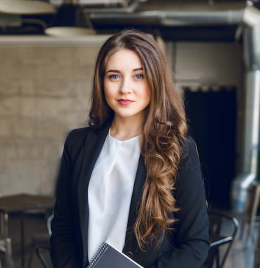 client