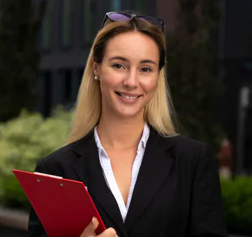 client