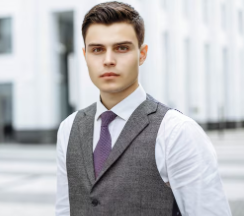 client